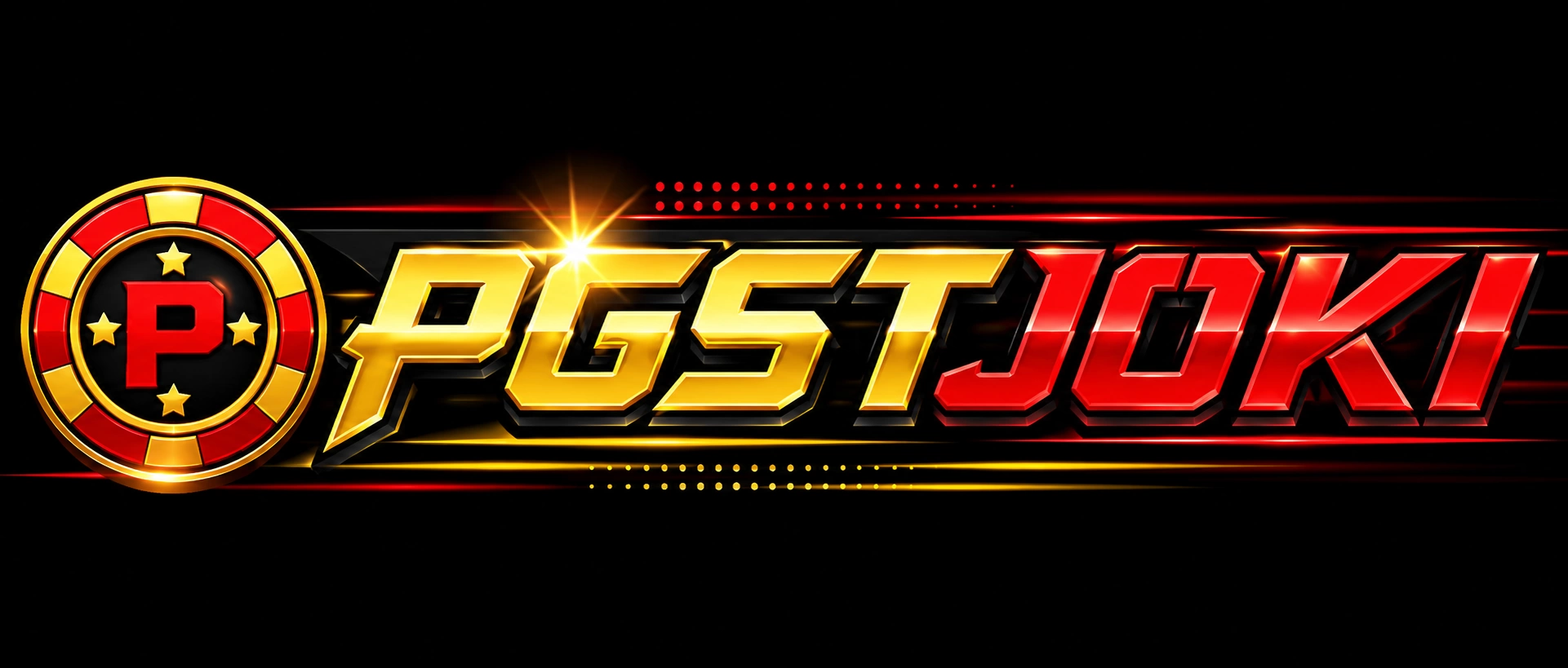 pastihoki Terbaru: Download APK dan Info Lengkap dan winsortoto: Rangkuman Brand yang Banyak Dicari