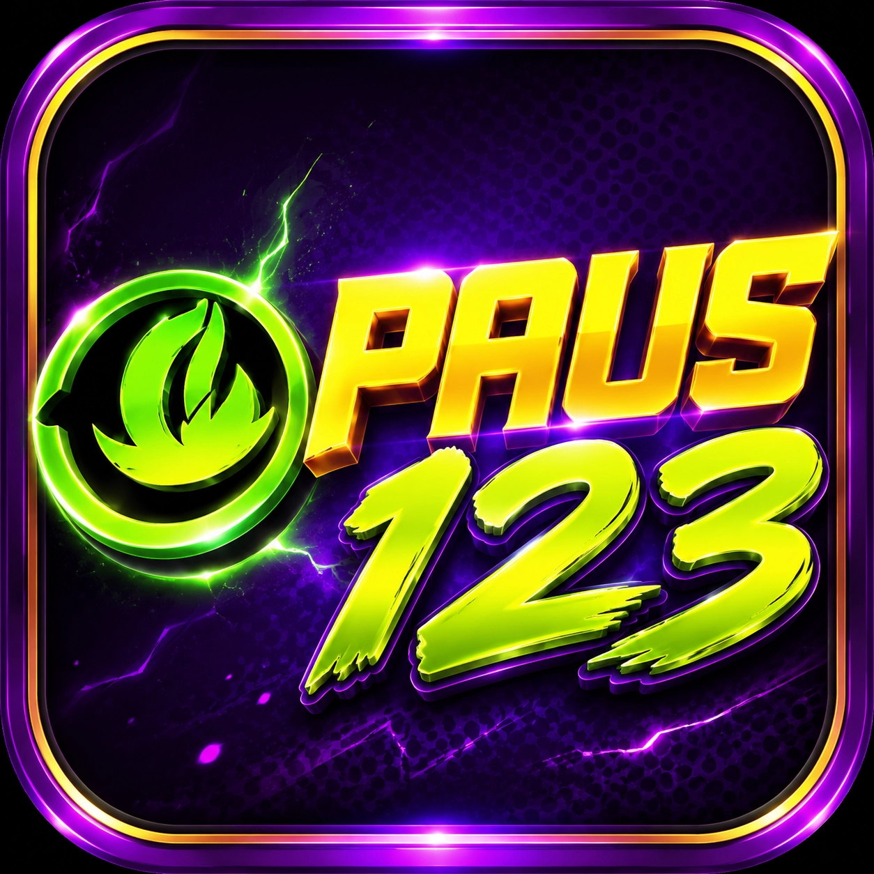 paus123 APK Terbaru: Download Cepat dan Gratis dan winsortoto: Rangkuman Brand yang Banyak Dicari