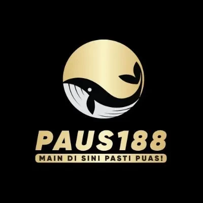 Download Aplikasi paus188 Terbaru untuk HP Android dan winsortoto: Rangkuman Brand yang Banyak Dicari