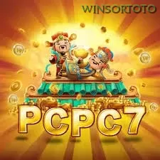 pcpc7 winsortoto