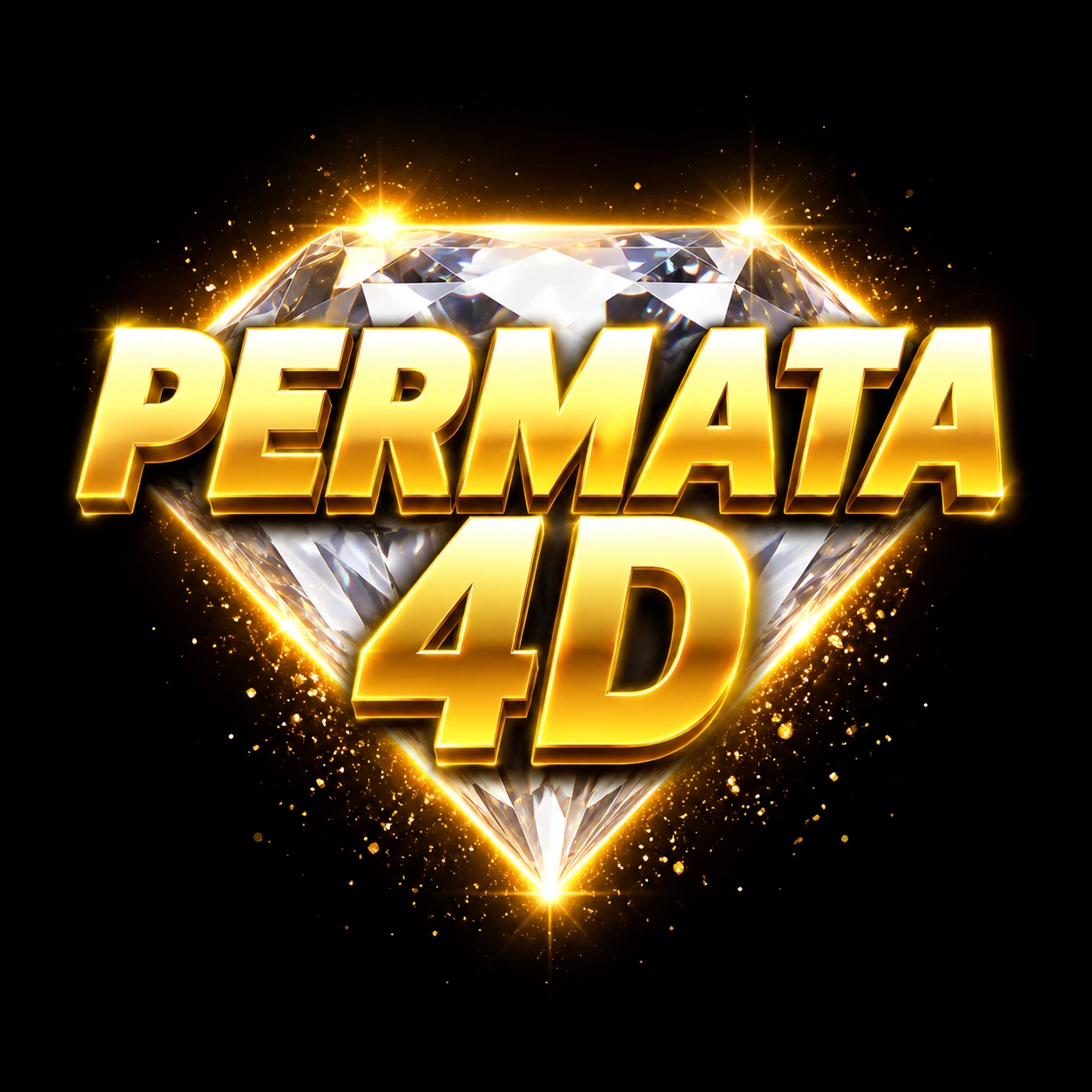 permata4d Versi Terbaru: Apa yang Baru? dan winsortoto: Rangkuman Brand yang Banyak Dicari