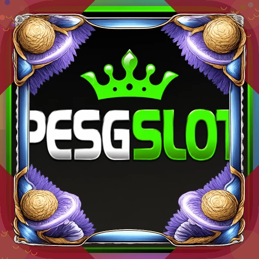 Aplikasi pesgslot Resmi dan Terpercaya di Android dan winsortoto: Rangkuman Brand yang Banyak Dicari