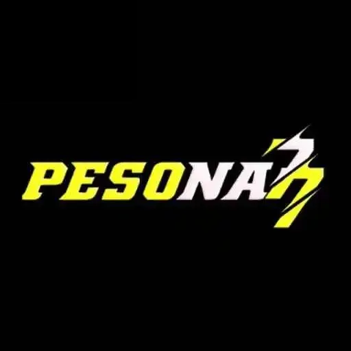 pesona77 APK Terbaru dan Aman untuk Diunduh dan winsortoto: Rangkuman Brand yang Banyak Dicari