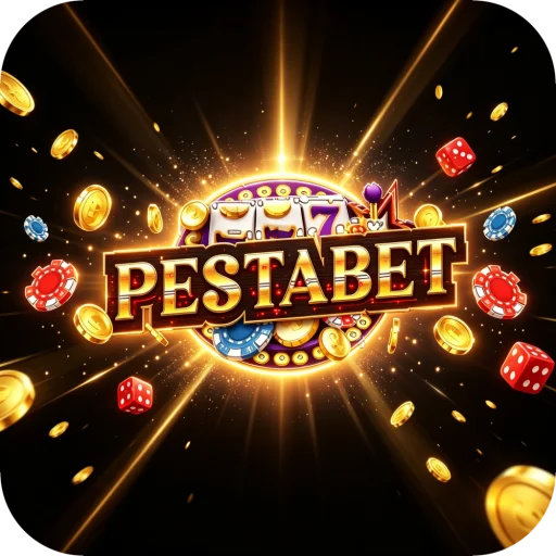 pestabet APK Terbaru 2026 untuk Semua Perangkat dan winsortoto: Rangkuman Brand yang Banyak Dicari