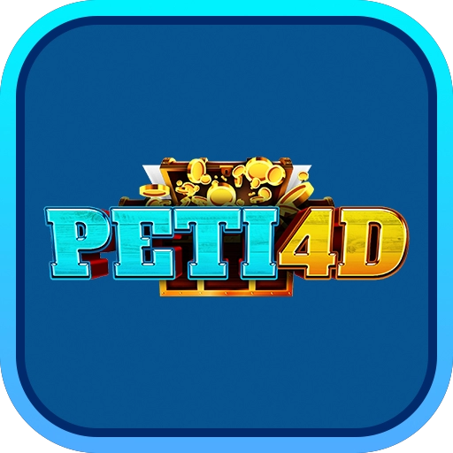Download peti4d APK Terbaru untuk HP Android dan winsortoto: Rangkuman Brand yang Banyak Dicari