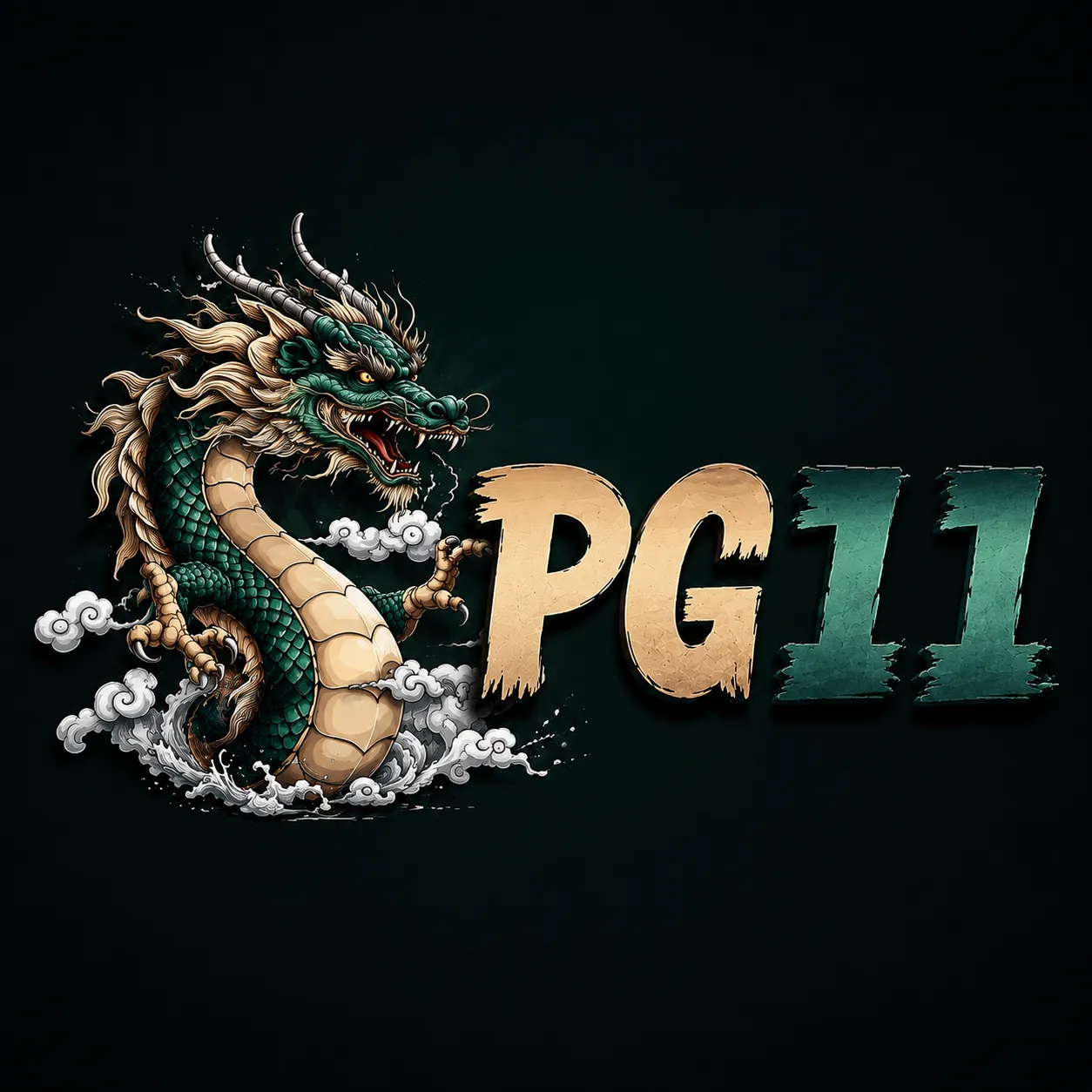 Download pg11 APK Original untuk Android dan winsortoto: Rangkuman Brand yang Banyak Dicari