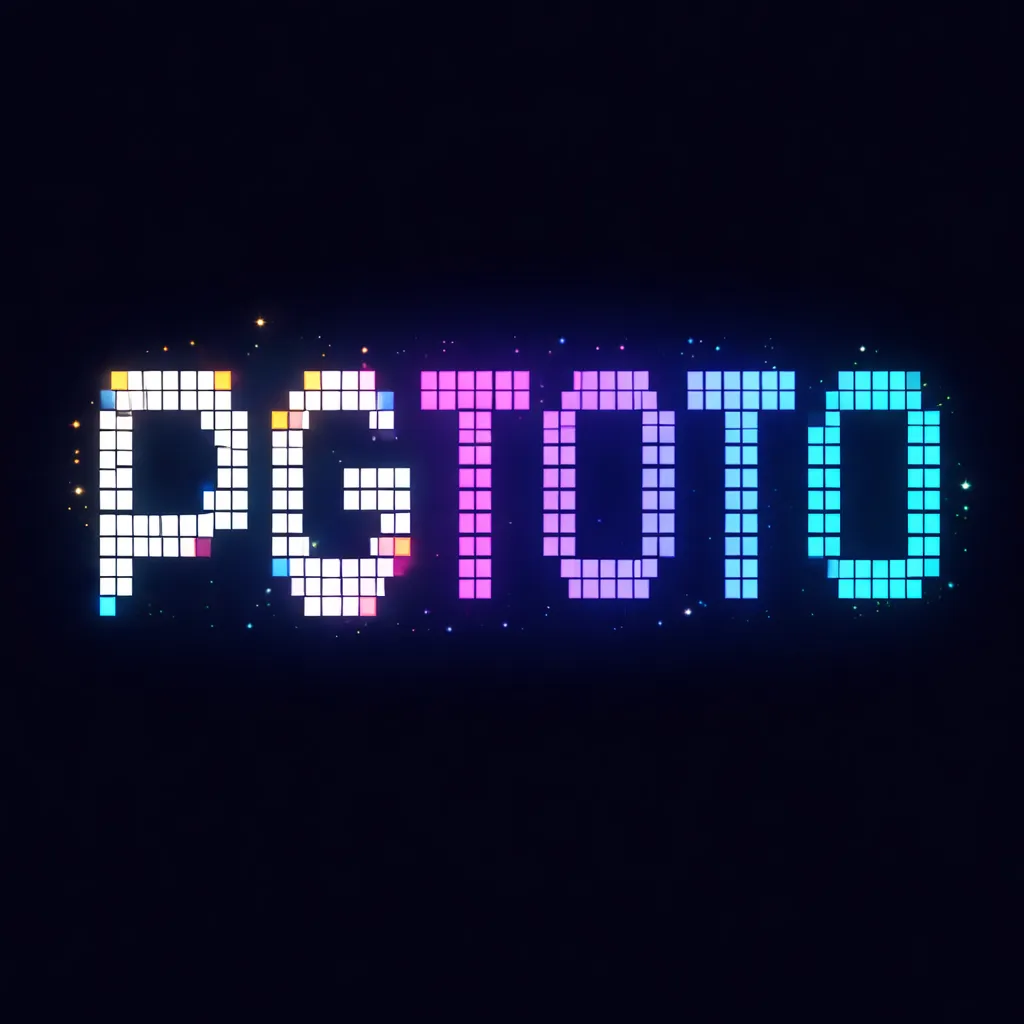 pgtoto APK Terbaru: Download Cepat dan Gratis dan winsortoto: Rangkuman Brand yang Banyak Dicari