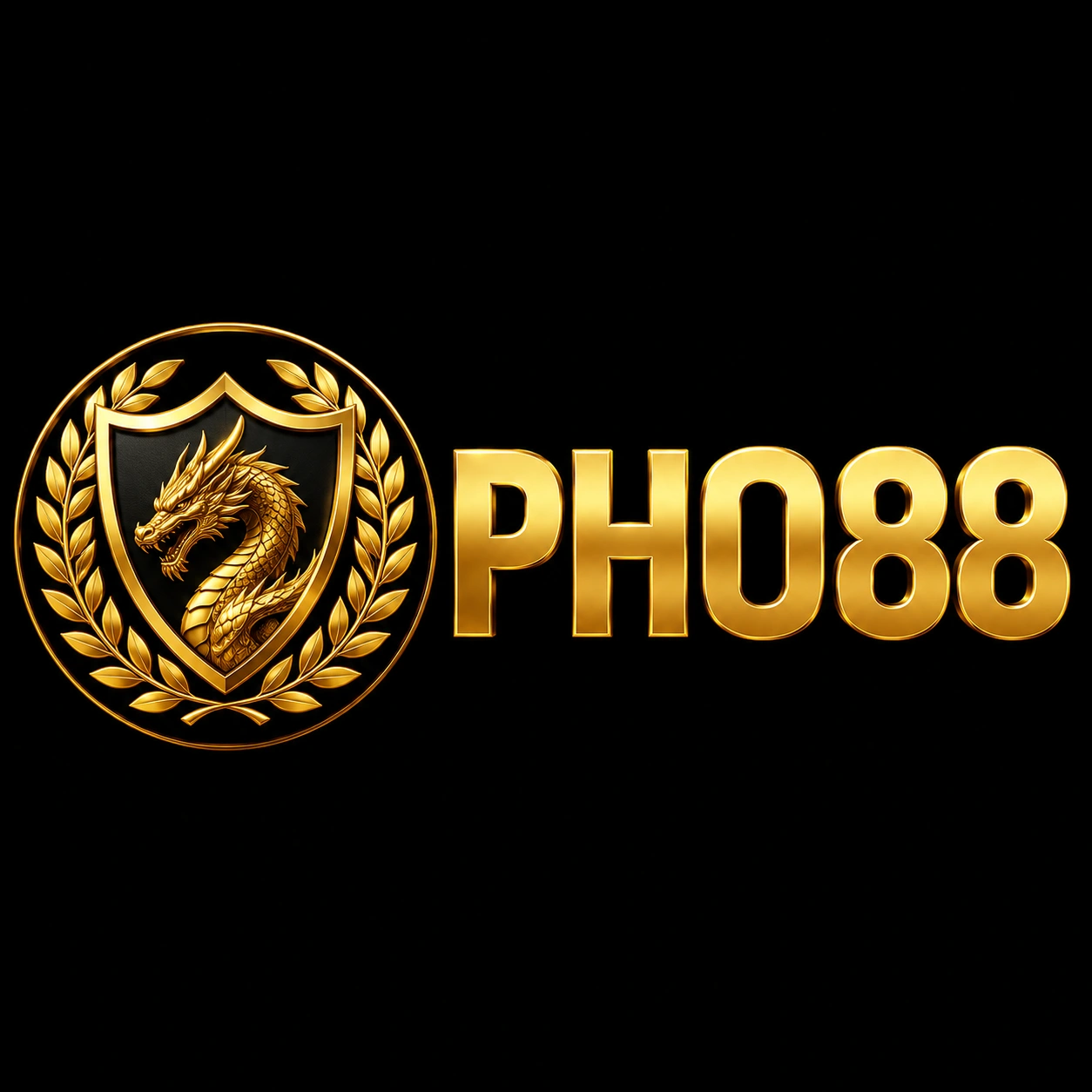 pho88 Terbaru 2026: Download APK dan Review dan winsortoto: Rangkuman Brand yang Banyak Dicari