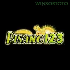 pisang123 winsortoto