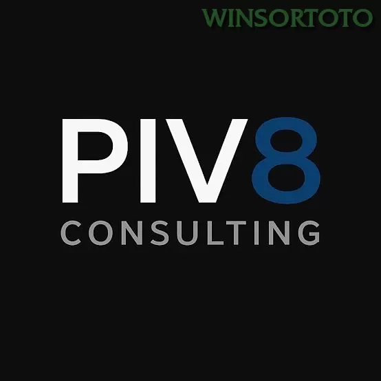 piv8 winsortoto