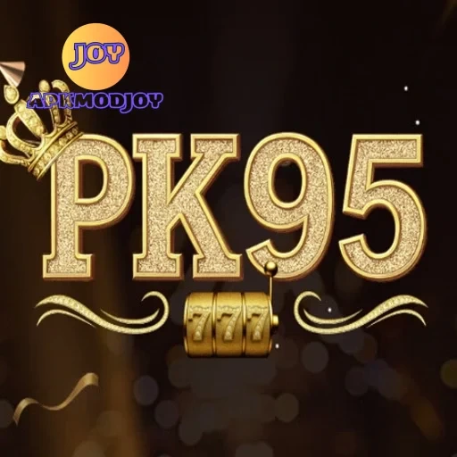 Aplikasi pk95 Terpercaya untuk Android dan winsortoto: Rangkuman Brand yang Banyak Dicari