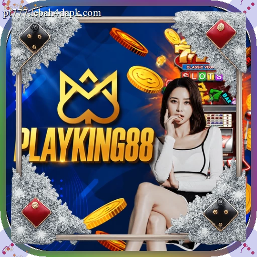 Cara Update Aplikasi playking88 ke Versi Terbaru dan winsortoto: Rangkuman Brand yang Banyak Dicari