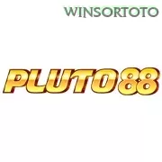 PLUTO88 dan winsortoto: Rangkuman Brand yang Banyak Dicari