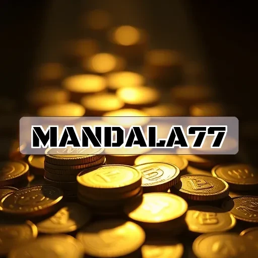 poker APK Terbaru untuk Perangkat Android dan winsortoto: Rangkuman Brand yang Banyak Dicari