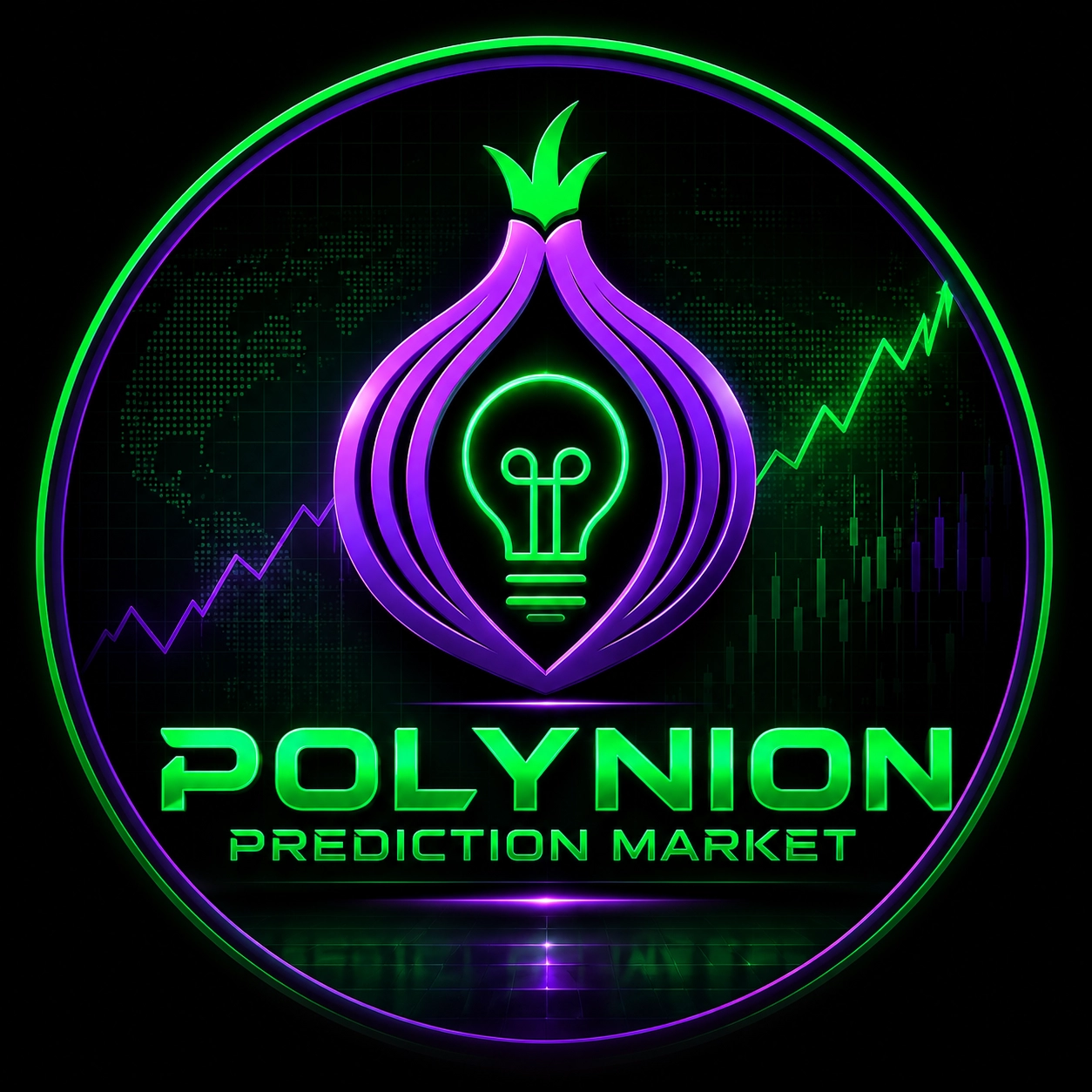 Panduan Instalasi Aplikasi polynion di Android dan winsortoto: Rangkuman Brand yang Banyak Dicari