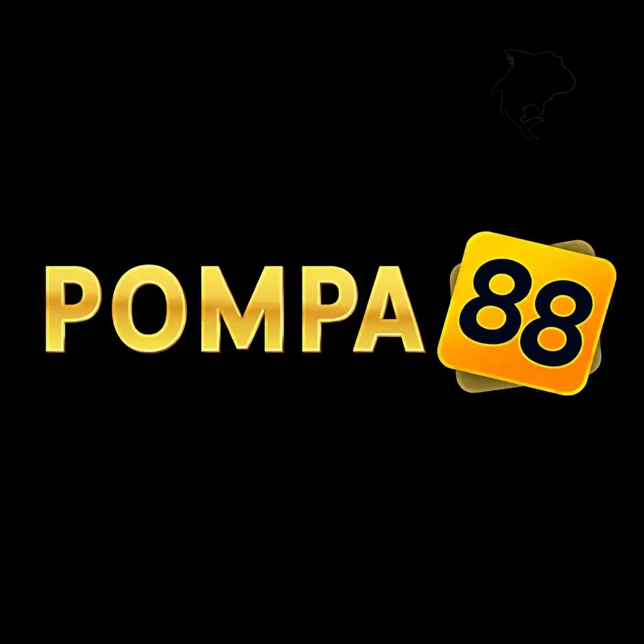 Cara Pasang pompa88 di HP Android dengan Benar dan winsortoto: Rangkuman Brand yang Banyak Dicari