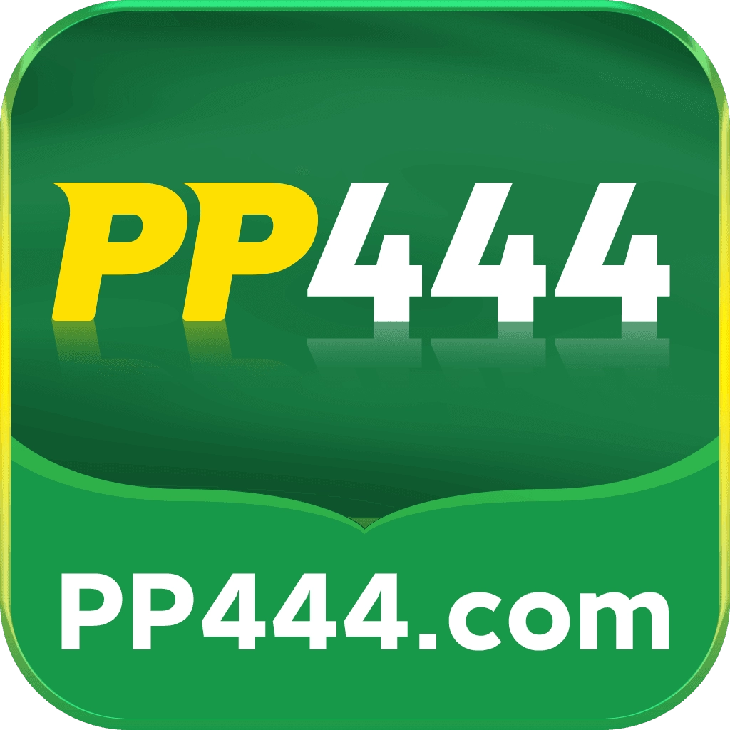 pp444 Terbaru: Review Aplikasi dan Link Unduh dan winsortoto: Rangkuman Brand yang Banyak Dicari