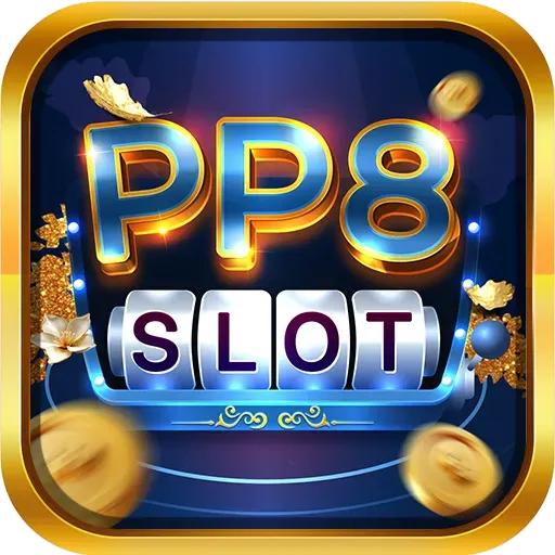 pp88slots Terbaru untuk Android: Download APK Gratis dan winsortoto: Rangkuman Brand yang Banyak Dicari