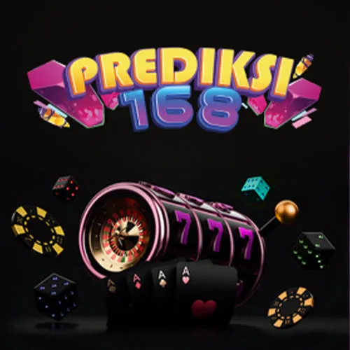 Cara Update Aplikasi prediksi168 ke Versi Terbaru dan winsortoto: Rangkuman Brand yang Banyak Dicari