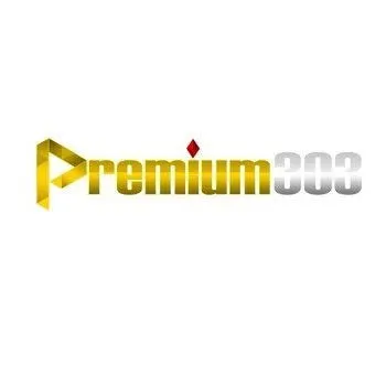 Aplikasi premium303 Terbaru dan Terlengkap dan winsortoto: Rangkuman Brand yang Banyak Dicari