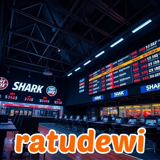 promotions App APK Terbaru dan winsortoto: Rangkuman Brand yang Banyak Dicari
