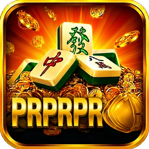 prprpr winsortoto