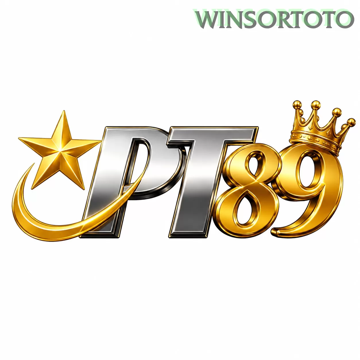 PT89 dan winsortoto: Rangkuman Brand yang Banyak Dicari