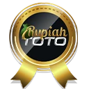 pupiahtoto Terbaru: Review Aplikasi dan Link Unduh dan winsortoto: Rangkuman Brand yang Banyak Dicari