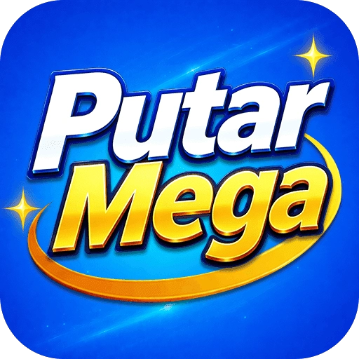putarmega APK Terbaru dan Aman untuk Diunduh dan winsortoto: Rangkuman Brand yang Banyak Dicari