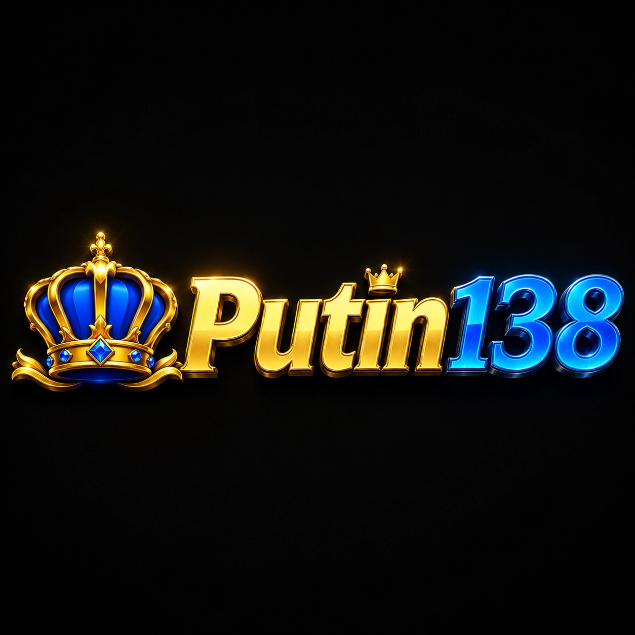 Info Aplikasi putin138 Terbaru dan Cara Download dan winsortoto: Rangkuman Brand yang Banyak Dicari