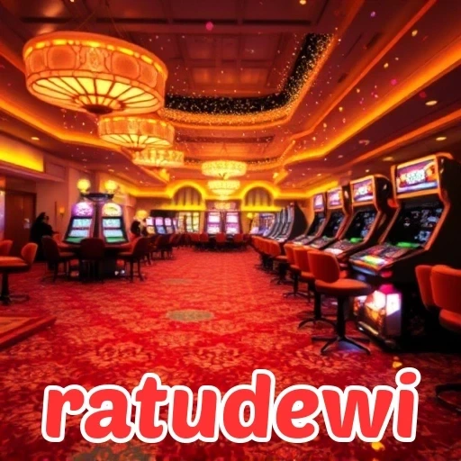 Info Aplikasi puzzle Terbaru dan Cara Download dan winsortoto: Rangkuman Brand yang Banyak Dicari