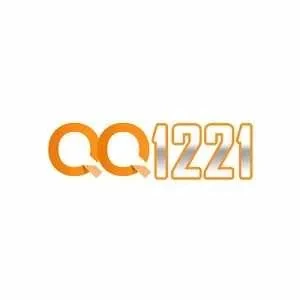 qq1221 APK Terbaru dengan Fitur Lengkap dan winsortoto: Rangkuman Brand yang Banyak Dicari