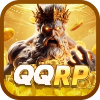 qqrp APK: Fitur, Ukuran, dan Link Download dan winsortoto: Rangkuman Brand yang Banyak Dicari