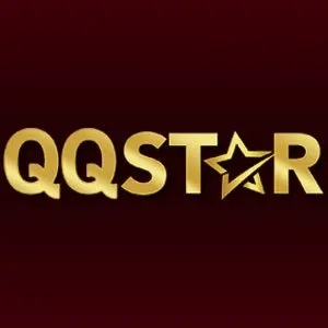 qqstar APK Terbaru untuk Android Tanpa Iklan dan winsortoto: Rangkuman Brand yang Banyak Dicari