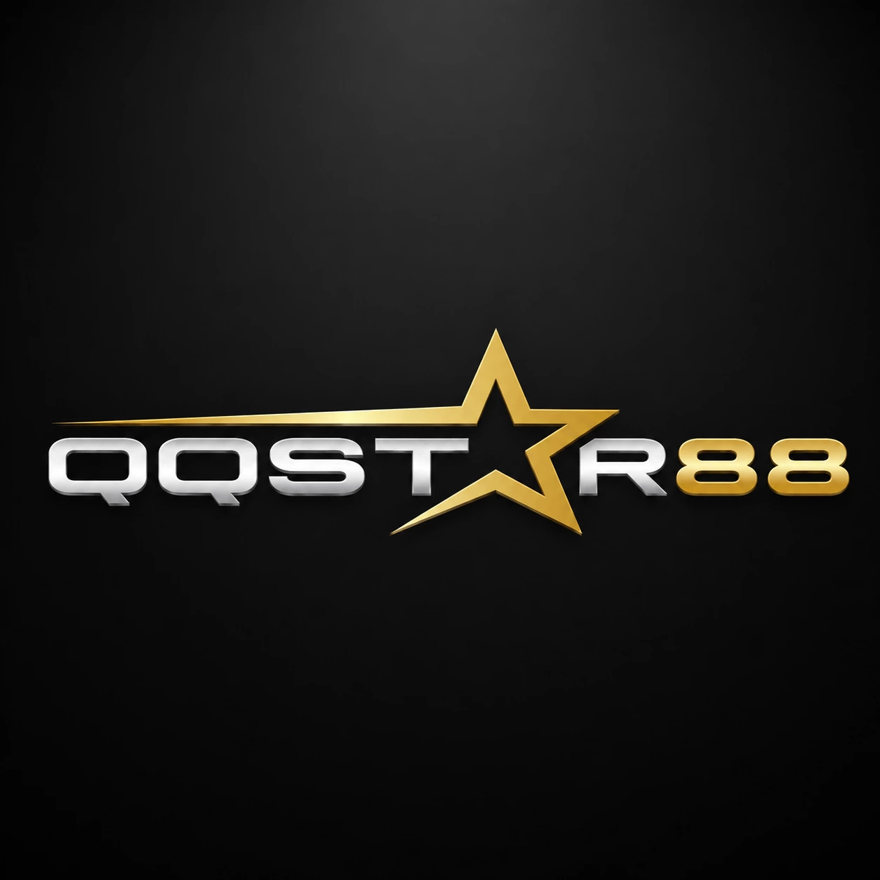 Kelebihan dan Fitur Aplikasi qqstar88 Terbaru dan winsortoto: Rangkuman Brand yang Banyak Dicari