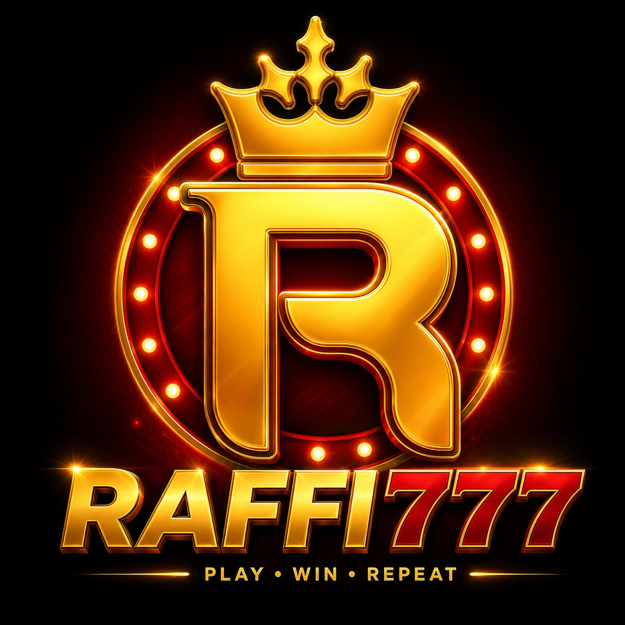 Cara Pasang raffi777 di HP Android dengan Benar dan winsortoto: Rangkuman Brand yang Banyak Dicari
