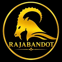 Cara Menggunakan Aplikasi rajabandot untuk Pemula dan winsortoto: Rangkuman Brand yang Banyak Dicari