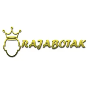 Aplikasi rajabotak Terbaru untuk Android dan iOS dan winsortoto: Rangkuman Brand yang Banyak Dicari