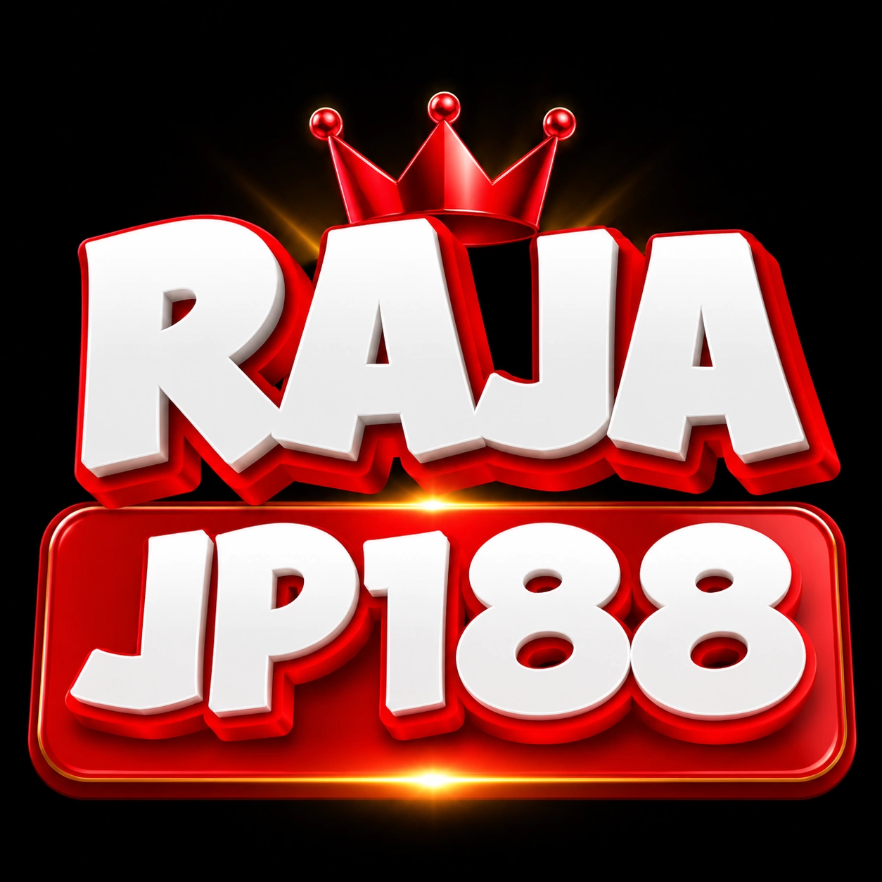 Info Lengkap Aplikasi rajajp188 Versi Terbaru dan winsortoto: Rangkuman Brand yang Banyak Dicari