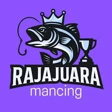 Aplikasi rajajuara Resmi dan Terpercaya di Android dan winsortoto: Rangkuman Brand yang Banyak Dicari