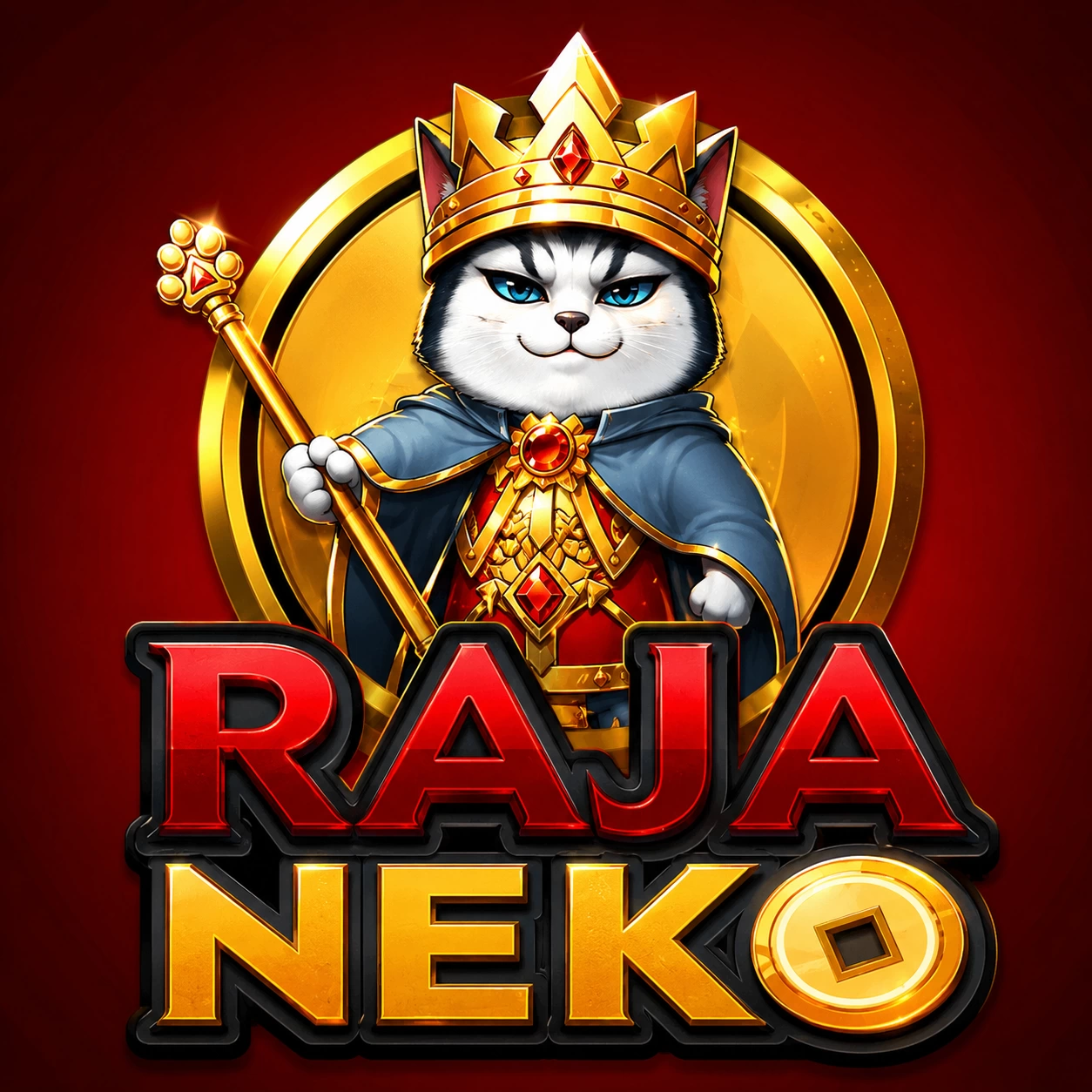 Cara Download dan Instal rajaneko di Android dan winsortoto: Rangkuman Brand yang Banyak Dicari