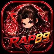 rap89 Versi Terbaru untuk Android Tanpa Ribet dan winsortoto: Rangkuman Brand yang Banyak Dicari