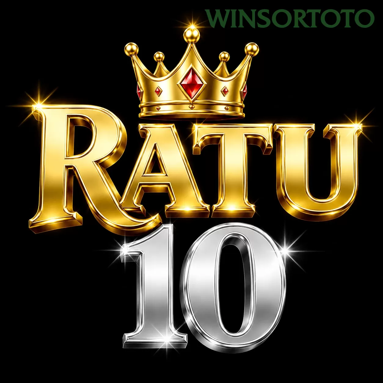 RATU10 dan winsortoto: Rangkuman Brand yang Banyak Dicari