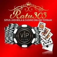 Review Aplikasi ratu303 Versi Terbaru dan winsortoto: Rangkuman Brand yang Banyak Dicari