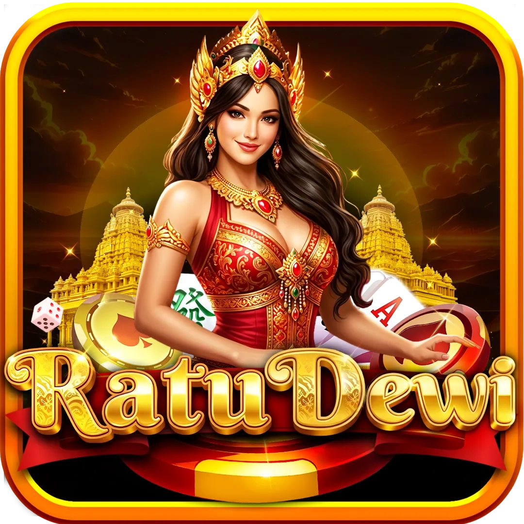 ratudewi APK: Cara Download dan Instal di Android dan winsortoto: Rangkuman Brand yang Banyak Dicari