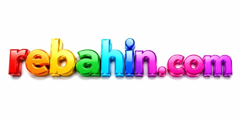 Cara Update Aplikasi rebahin ke Versi Terbaru dan winsortoto: Rangkuman Brand yang Banyak Dicari