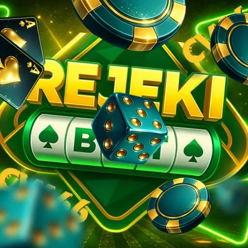 rejeki APK: Fitur, Ukuran, dan Link Download dan winsortoto: Rangkuman Brand yang Banyak Dicari