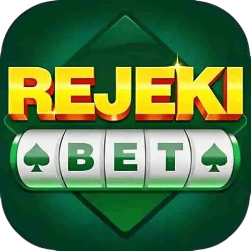 rejekibet Terbaru: Review Aplikasi dan Link Unduh dan winsortoto: Rangkuman Brand yang Banyak Dicari