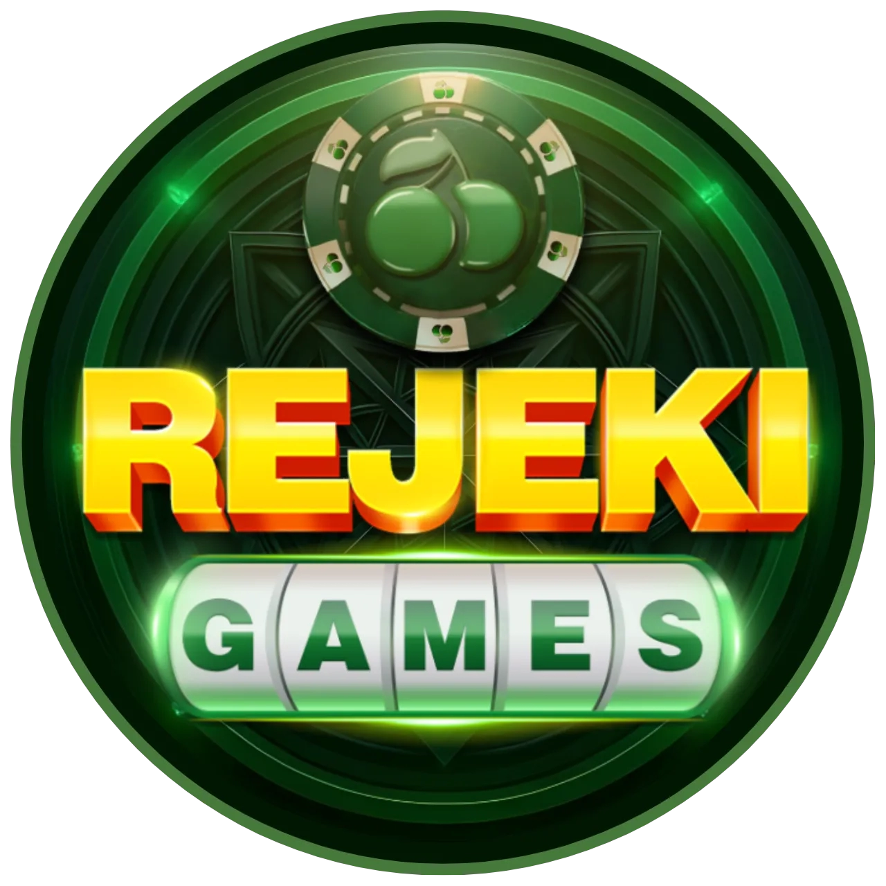rejekigames Terbaru 2026: Download APK dan Review dan winsortoto: Rangkuman Brand yang Banyak Dicari