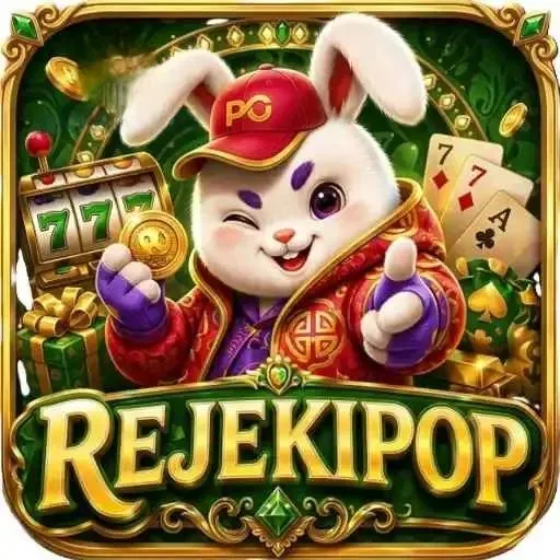 rejekipop Versi Terbaru: Apa yang Baru? dan winsortoto: Rangkuman Brand yang Banyak Dicari